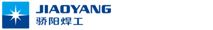 安平縣旭鴻絲網(wǎng)機(jī)械制造有限公司